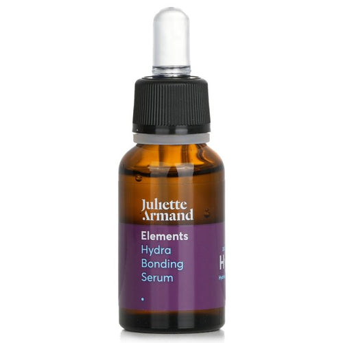 Hydra Bonding Serum