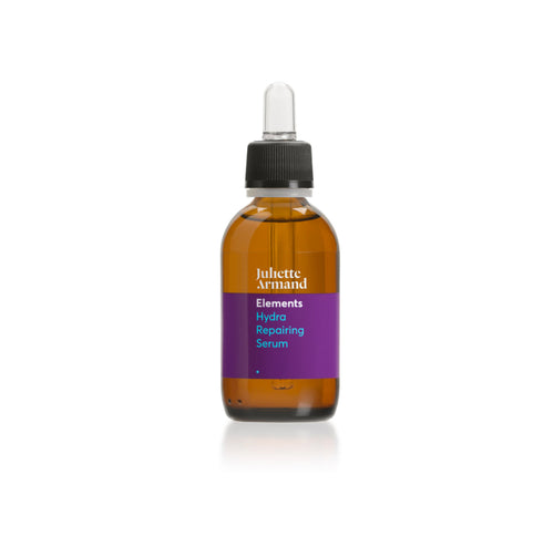 Hydra Repairing Serum