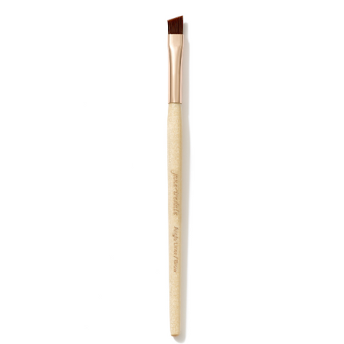 Angle Liner/Brow Brush