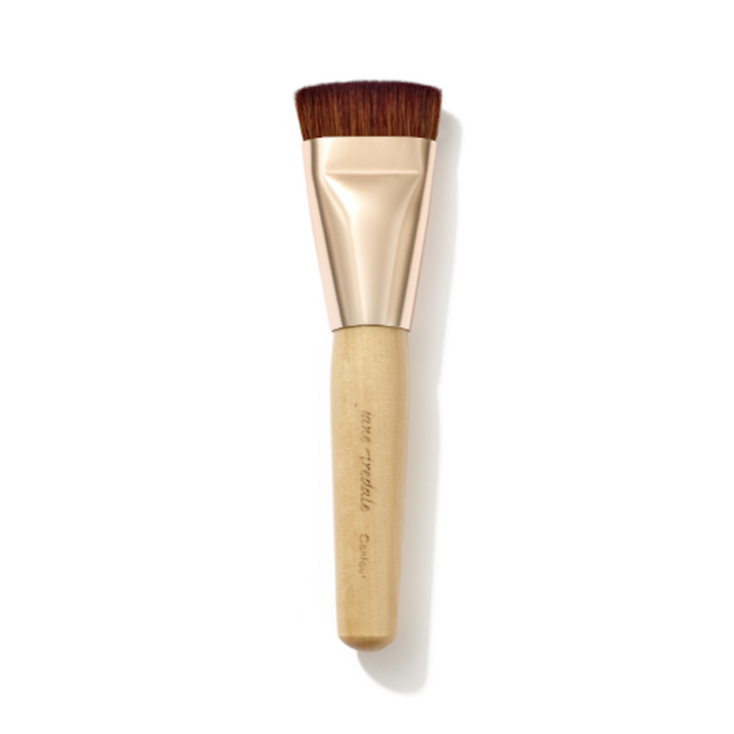 Contour Brush