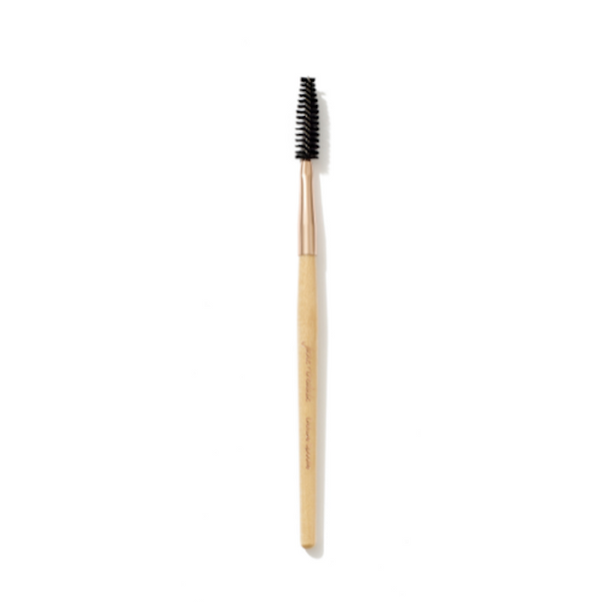 Deluxe Spoolie Brush