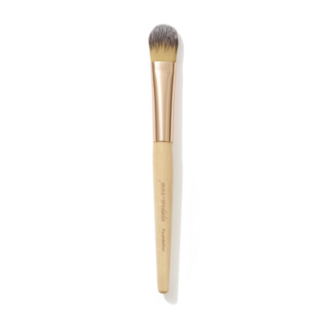 Foundation Brush