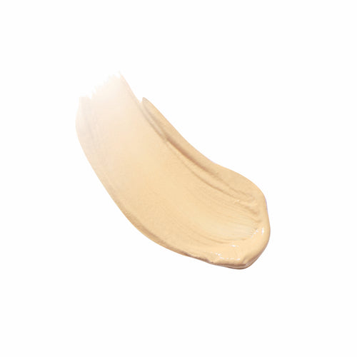 Active Light Under-Eye Concealer