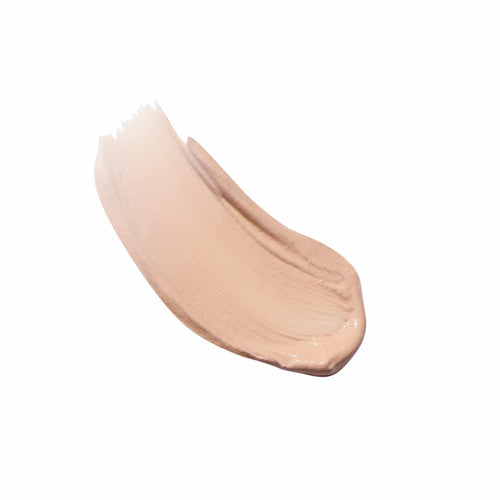 Active Light Under-Eye Concealer