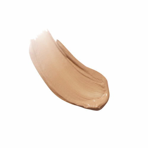 Active Light Under-Eye Concealer