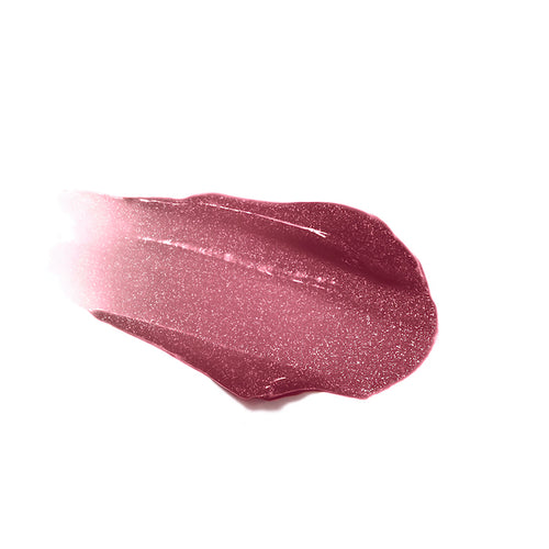 HydroPure Hyaluronic Lip Gloss