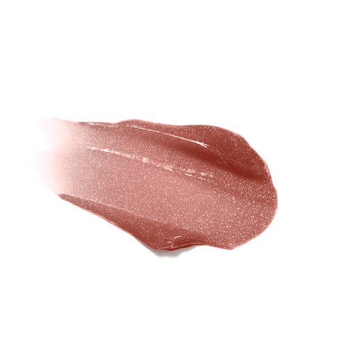 HydroPure Hyaluronic Lip Gloss